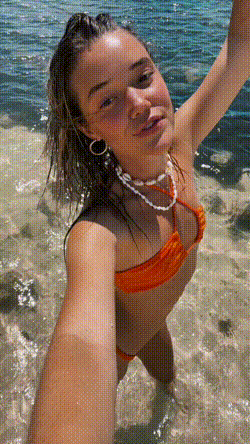 Image description