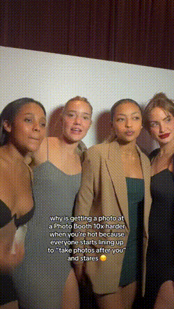 Image description