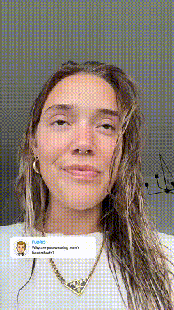 Image description